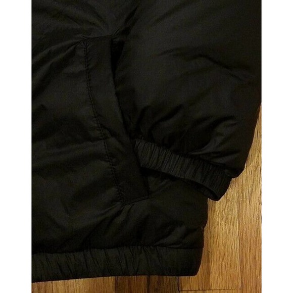 Polo Ralph Lauren Boys Ski Bear Down Jacket - Picture 7 of 12